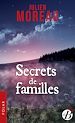 Télécharger le livre :  Secrets de familles
