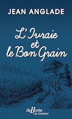 Download this eBook L'Ivraie et le Bon Grain