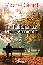 Download this eBook Le Tulipier de Marie-Antoinette