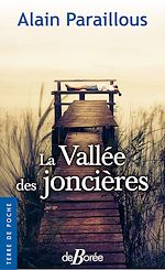 Download this eBook La Vallée des joncières