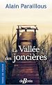 Télécharger le livre :  La Vallée des joncières