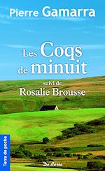 Download this eBook Les Coqs de minuit