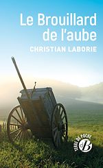 Download this eBook Le Brouillard de l'aube