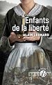 Télécharger le livre :  Enfants de la liberté