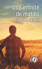 Download this eBook Une infinité de matins