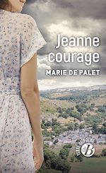 Download this eBook Jeanne Courage