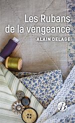 Download this eBook Les Rubans de la vengeance