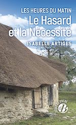 Télécharger le livre :  Le Hasard et la Nécessité