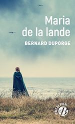 Download this eBook Maria de la lande