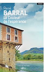 Télécharger le livre :  La Couleur de l'espérance