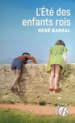 Download this eBook L'Été des enfants rois