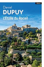 Télécharger le livre :  L'Étoile du rocail
