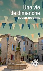 Download this eBook Une vie de dimanche