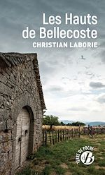 Download this eBook Les Hauts de Bellecoste