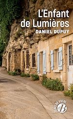 Télécharger le livre :  L'Enfant de lumières