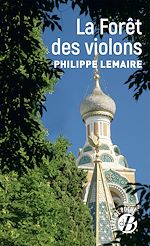 Download this eBook La Forêt des violons
