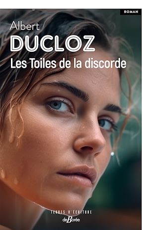 Téléchargez le livre :  Les Toiles de la discorde