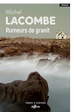 Télécharger le livre :  Rumeurs de granit