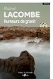 Télécharger le livre :  Rumeurs de granit