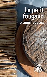 Download this eBook Le Petit Fougaud