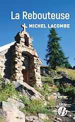 Télécharger le livre :  La Rebouteuse