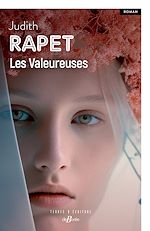 Télécharger le livre :  Les Valeureuses