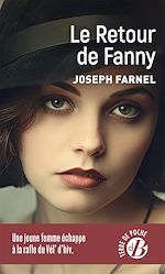 Download this eBook Le Retour de Fanny