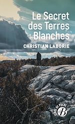 Télécharger le livre :  Le Secret des terres Blanches