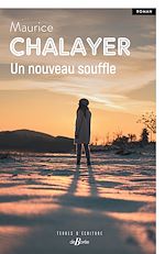 Télécharger le livre :  Un nouveau souffle