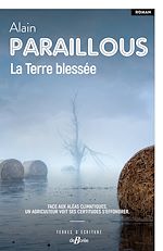 Télécharger le livre :  La Terre blessée