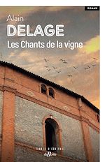 Télécharger le livre :  Les Chants de la vigne