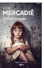 Télécharger le livre :  L'Enfant trouvée