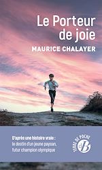 Download this eBook Le Porteur de joie