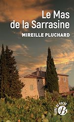 Download this eBook Le Mas de la Sarrasine