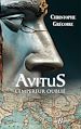Télécharger le livre :  Avitus, l'empereur oublié