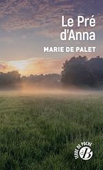 Download this eBook Le Pré d'Anna