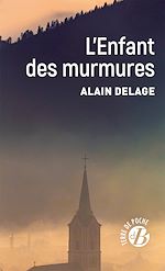 Download this eBook L'Enfant des murmures