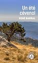 Télécharger le livre :  Un été cévenol