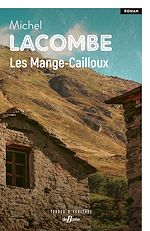 Télécharger le livre :  Les Mange-Cailloux