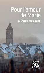 Download this eBook Pour l'amour de Marie
