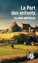 Télécharger le livre :  La Part des enfants
