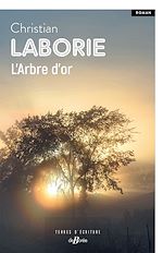 Télécharger le livre :  L'Arbre d'or