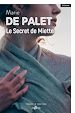 Télécharger le livre :  Le Secret de Miette