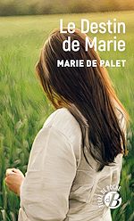 Download this eBook Le Destin de Marie