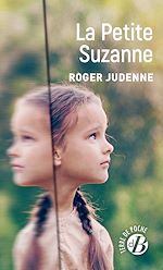 Download this eBook La Petite Suzanne
