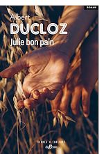 Télécharger le livre :  Julie bon pain