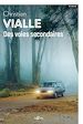 Télécharger le livre :  Des voies secondaires