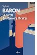 Télécharger le livre :  Le Cercle des derniers libraires