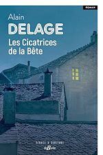 Télécharger le livre :  Les Cicatrices de la Bête