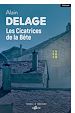 Télécharger le livre :  Les Cicatrices de la Bête